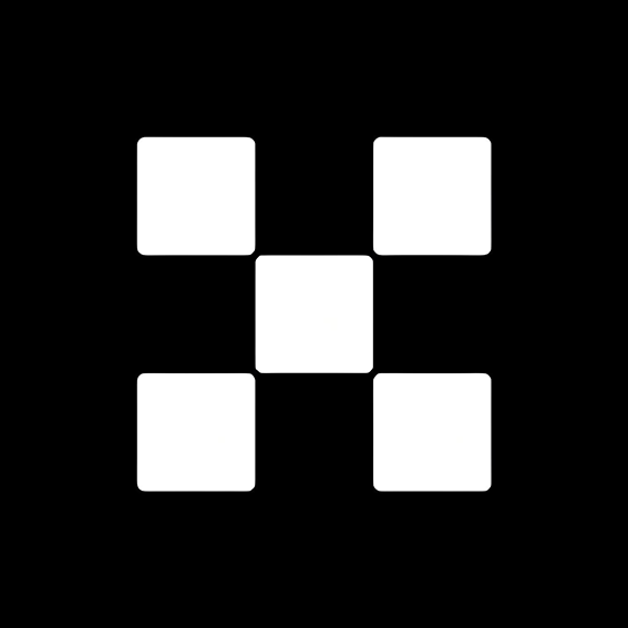 (oy交易所官方网)交易所交易界面